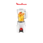 LM241
