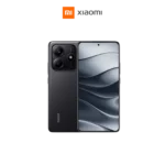 Redmi Note 14