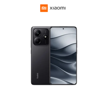 Redmi Note 14