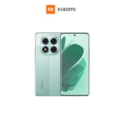 Redmi Note 14 Pro