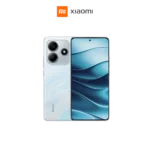 Redmi Note 14
