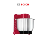 MUM44R1 digitronics