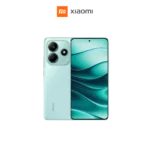 Redmi Note 14