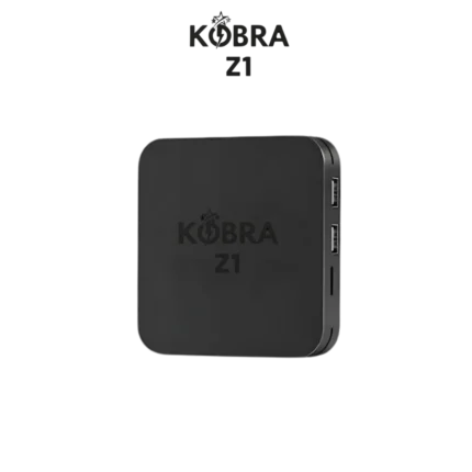 kobra z1