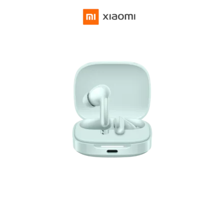 redmi buds 6