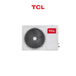 digitronics TAC-09CHSA/TPG11I-I