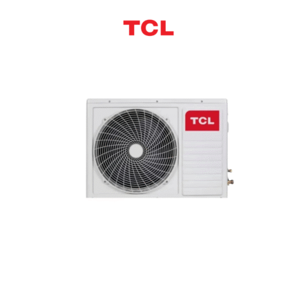 digitronics TAC-09CHSA/TPG11I-I
