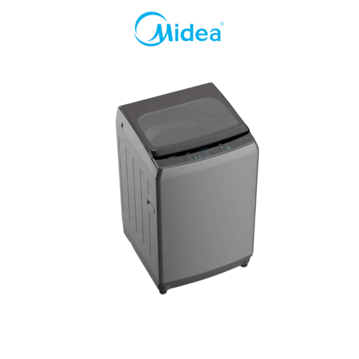 DIGITRONICS MIDEA MA200W105/G