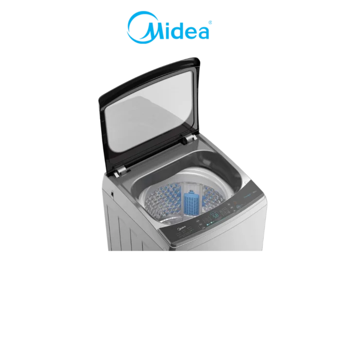 DIGITRONICS MIDEA MA200W105/G