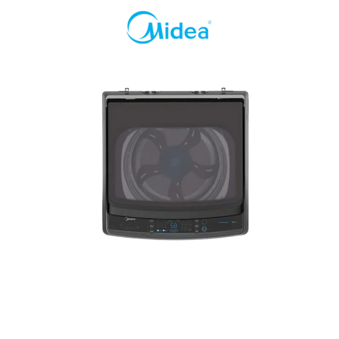 DIGITRONICS MIDEA MA200W105/G
