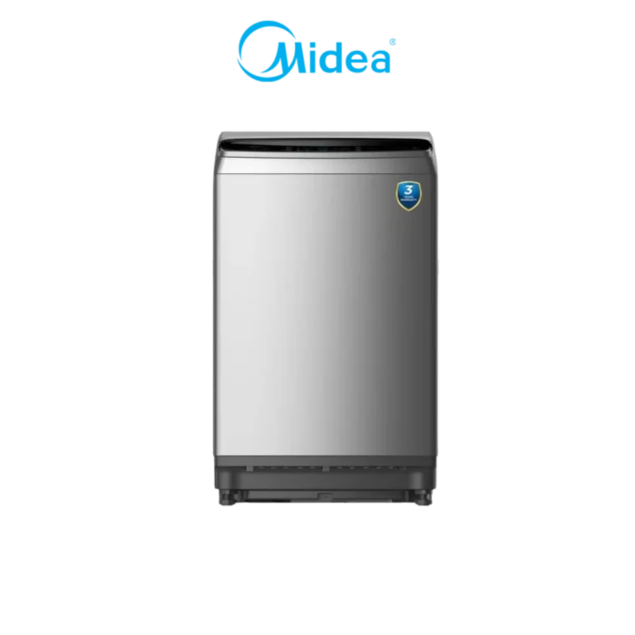 DIGITRONICS MIDEA MA200W105/G
