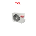 Digitronics TCL TAC-9CHSA/XA82-1