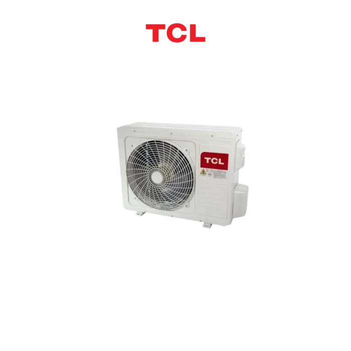 Digitronics TCL TAC-9CHSA/XA82-1