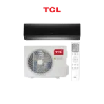 Digitronics TCL TAC-9CHSA/XA82-1