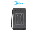 Digitronics midea MA200W80/G