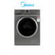 DIGITRONICS MIDEA MF100W80B/T