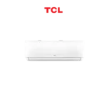 DIGITRONICS TCL TAC-09CHSA/TPG11I-I