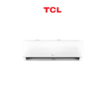 DIGITRONICS TCL TAC-09CHSA/TPG11I-I