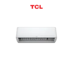 DIGITRONICS TCL TAC-09CHSA/TPG11I-I