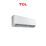 DIGITRONICS TCL TAC-09CHSA/TPG11I-I