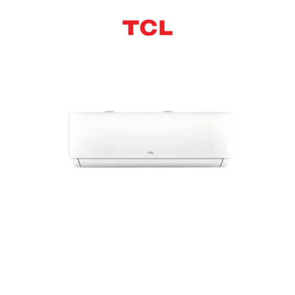 DIGITRONICS TCL TAC-09CHSA/TPG11I-I