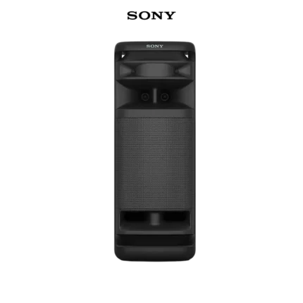Sony Speaker Bluetooth Ult Tower 10 - Srs-ulttower10
