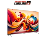 DIGITRONICS ECHOLINK 32T800