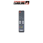 DIGITRONICS ECHOLINK 32T800