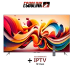 Digitronics echolink 32T8000