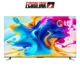 DIGITRONICS ECHOLINK - 43Q70