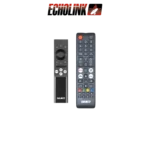 DIGITRONICS ECHOLINK - 55Q70