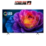 DIGITRONICS ECHOLINK - 50Q70