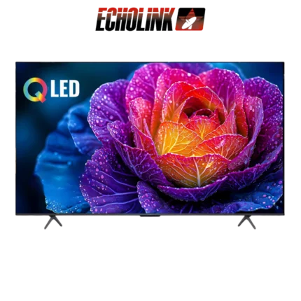 DIGITRONICS ECHOLINK - 50Q70