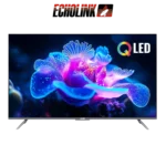 DIGITRONICS ECHOLINK - 55Q70