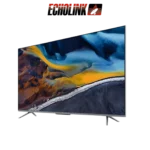 DIGITRONICS ECHOLINK - 55Q70