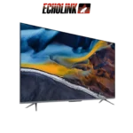 DIGITRONICS ECHOLINK - 55Q70