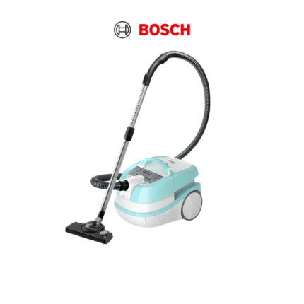 digitronics Bosch BWD420HYG