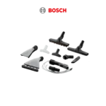 digitronics Bosch BWD420HYG