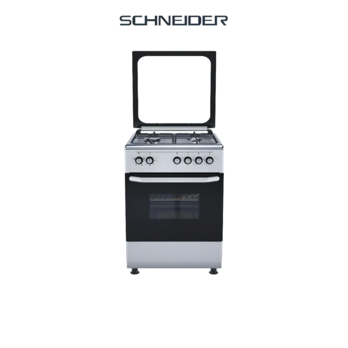 DIGITRONICS SCHNEIDER FF6402GBZJ-SCH
