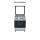 DIGITRONICS SCHNEIDER FF6402GBZJ-SCH