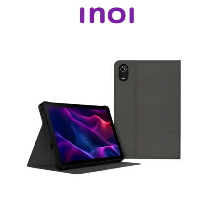 DIGITRONICS INOI TAB 2 - T112