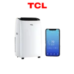DIGITRONICS TCL TAC-12CHPB/DM4