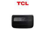 DIGITRONICS TCL TAC-12CHPB/DM4