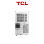 DIGITRONICS TCL TAC-12CHPB/DM4