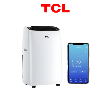 DIGITRONICS TCL TAC-12CHPB/DM4