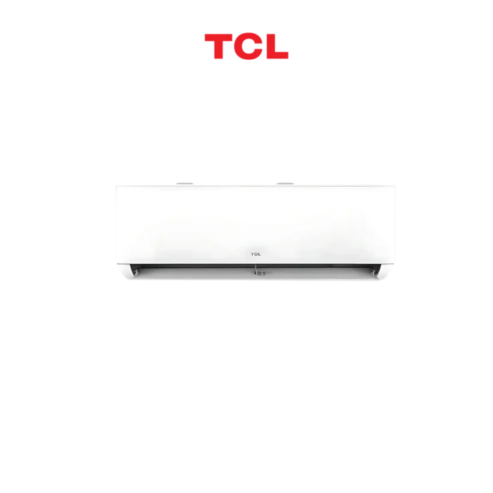 DIGITRONICS TCL TAC-12CHSA_TPG11I-I