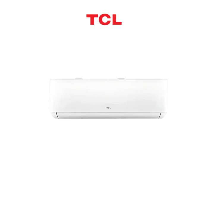 DIGITRONICS TCL TAC-12CHSA_TPG11I-I