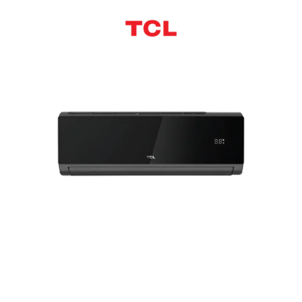 DIGITRONICS TAC-24CHSA/XA82I-I TCL