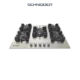 DIGITRONICS SCHNEIDER ZENN 74GT FX F