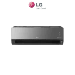 LG-ARTCOOL digitronics climatiseur